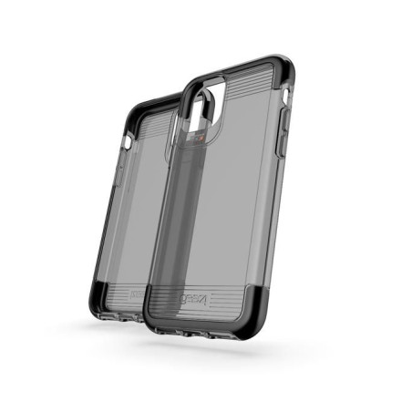 GEAR4 Cases-Havana-Samsung-Ga52A52